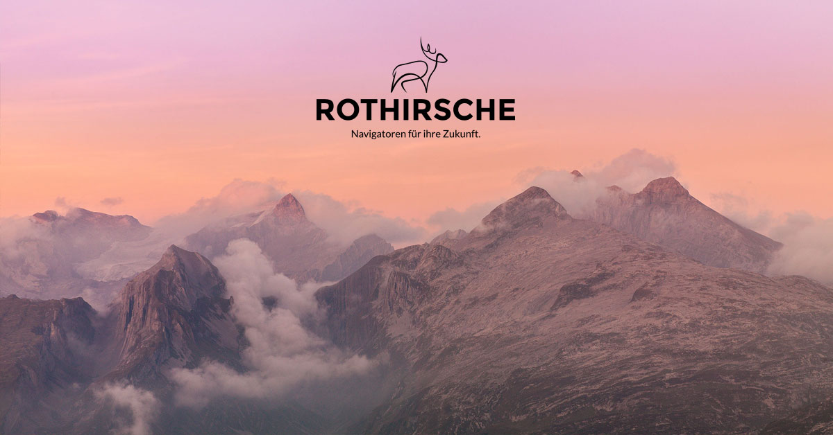 (c) Rothirsche.ch