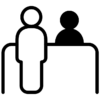 Assistant- & Support-Service