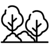 Assistant- & Support-Service