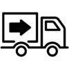 Assistant- & Support-Service