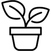 Assistant- & Support-Service