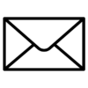 Assistant- & Support-Service