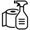 Assistant- & Support-Service