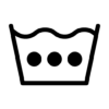 Assistant- & Support-Service